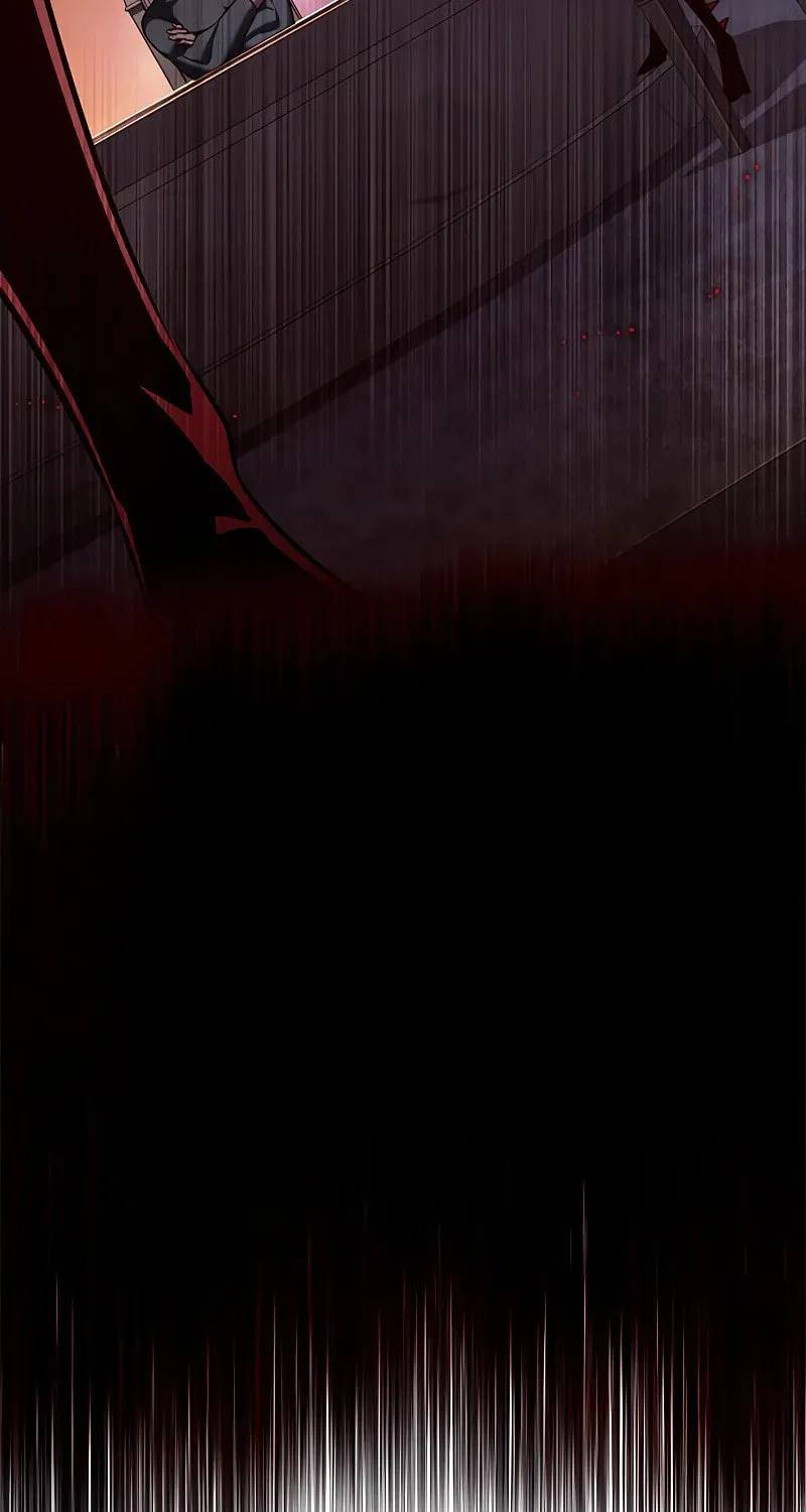 Eleceed Chapter 309 page 37 - 