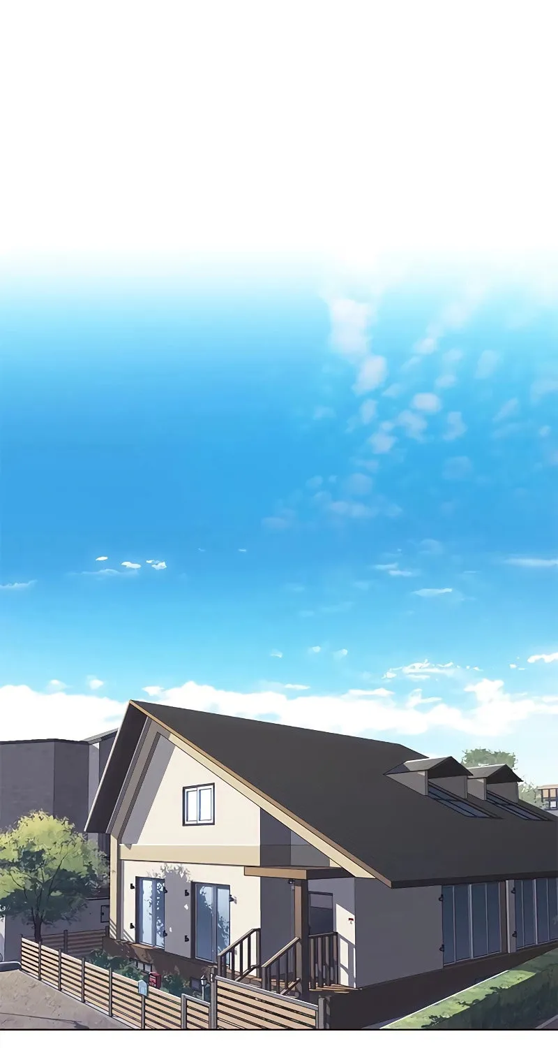 Eleceed Chapter 309 page 39 - 