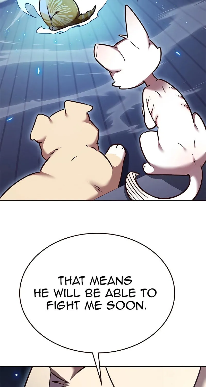 Eleceed Chapter 309 page 44 - 