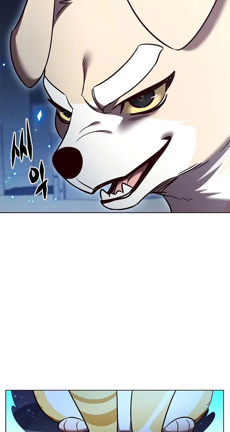 Eleceed Chapter 309 page 45 - 