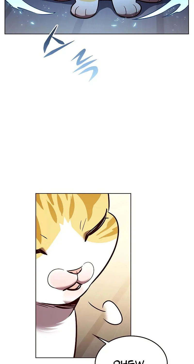 Eleceed Chapter 309 page 46 - 