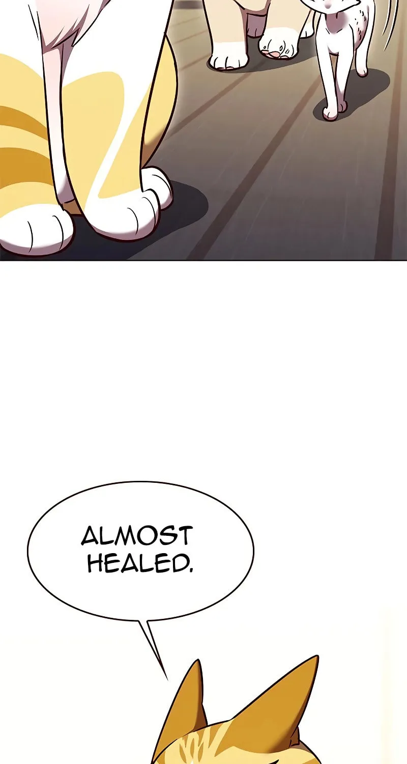 Eleceed Chapter 309 page 48 - 