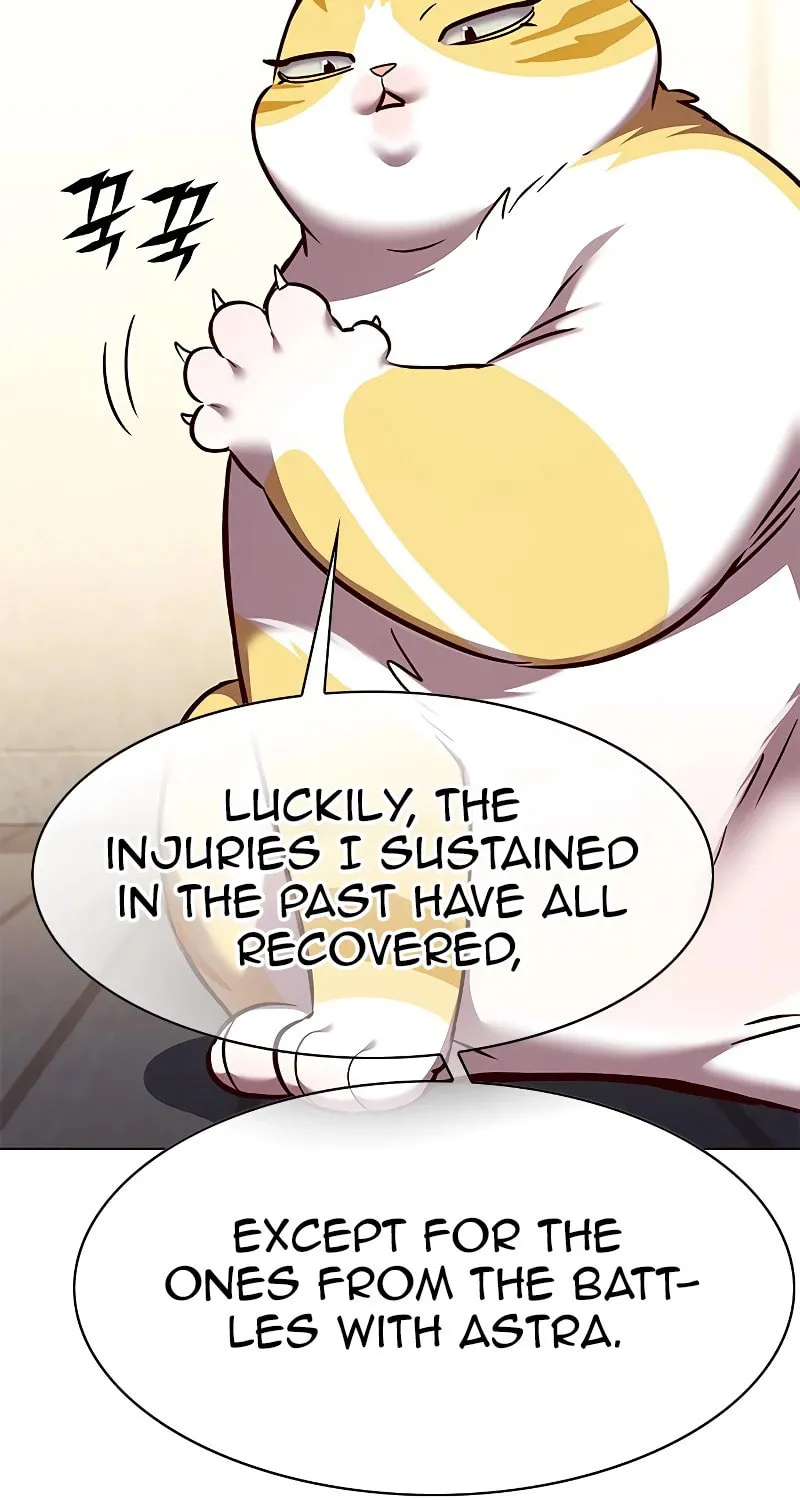 Eleceed Chapter 309 page 49 - 