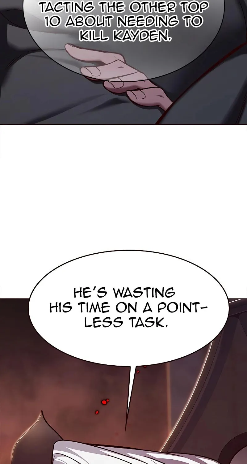 Eleceed Chapter 309 page 6 - 