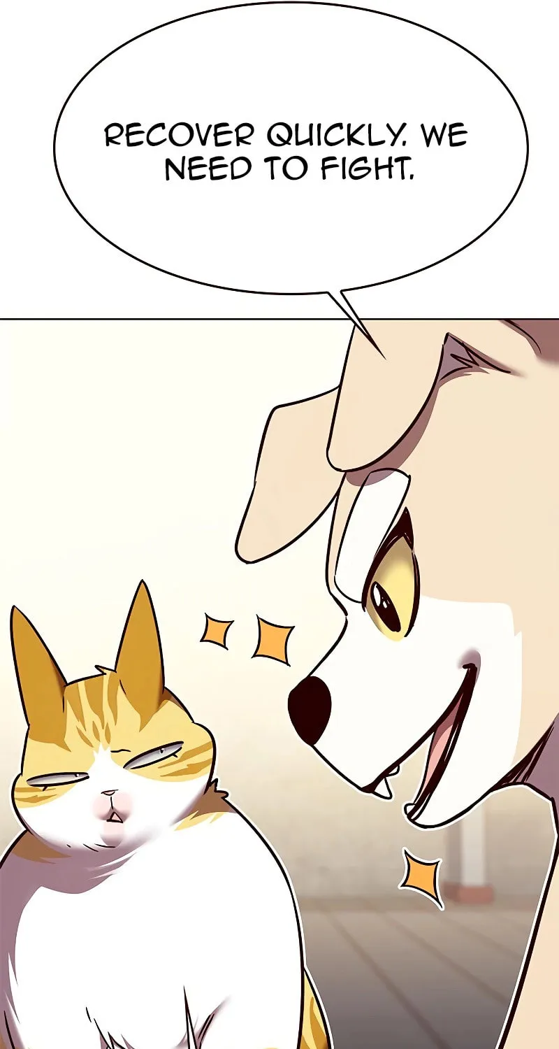 Eleceed Chapter 309 page 51 - 