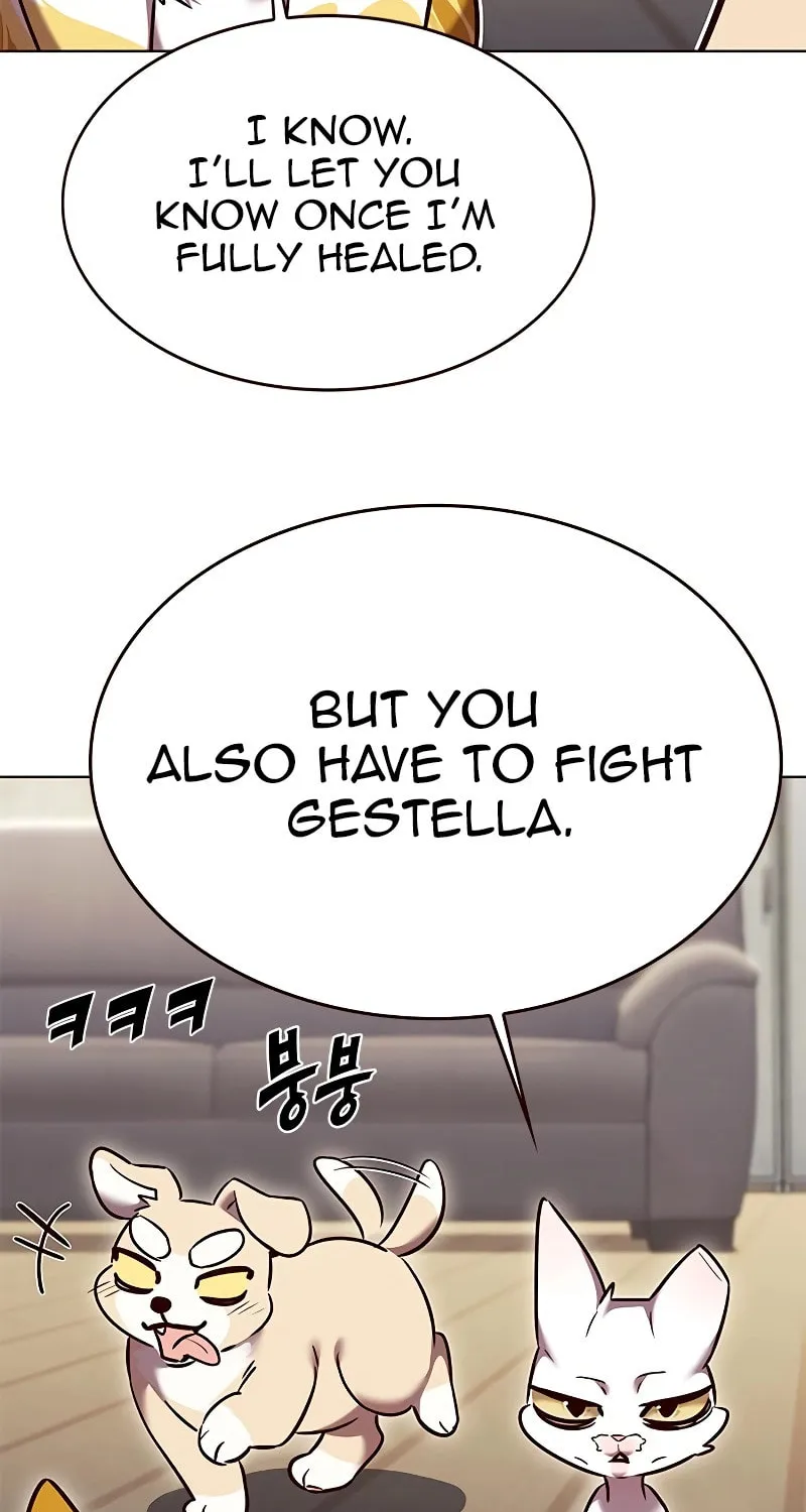 Eleceed Chapter 309 page 52 - 