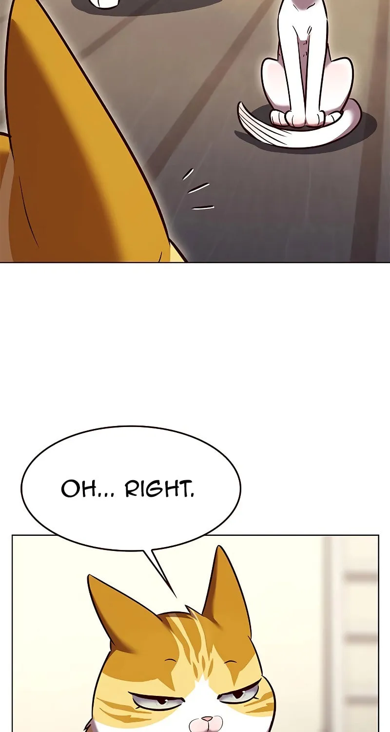 Eleceed Chapter 309 page 53 - 