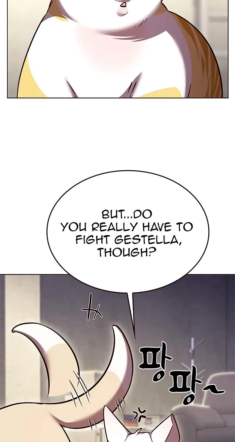Eleceed Chapter 309 page 54 - 