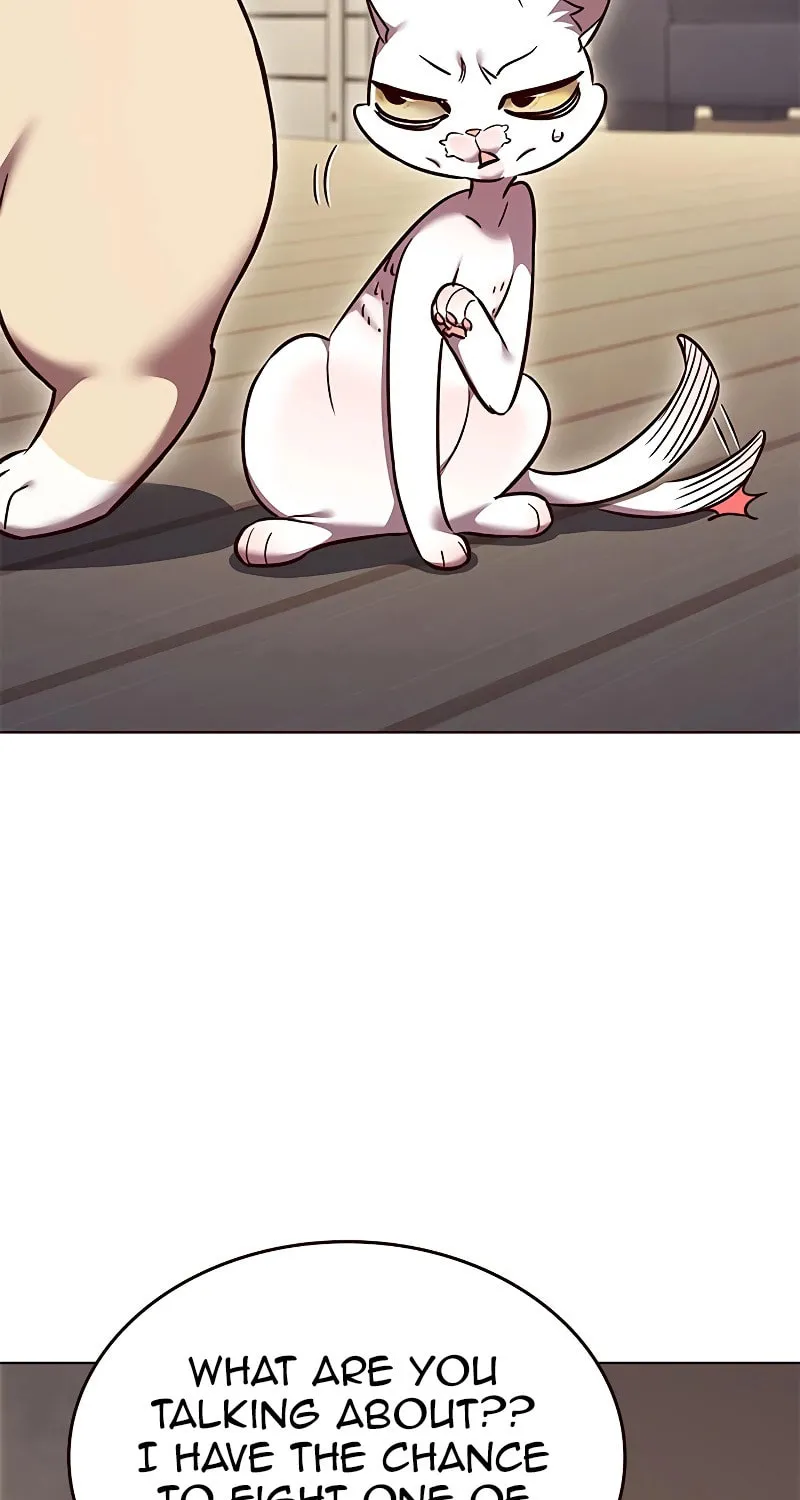 Eleceed Chapter 309 page 55 - 
