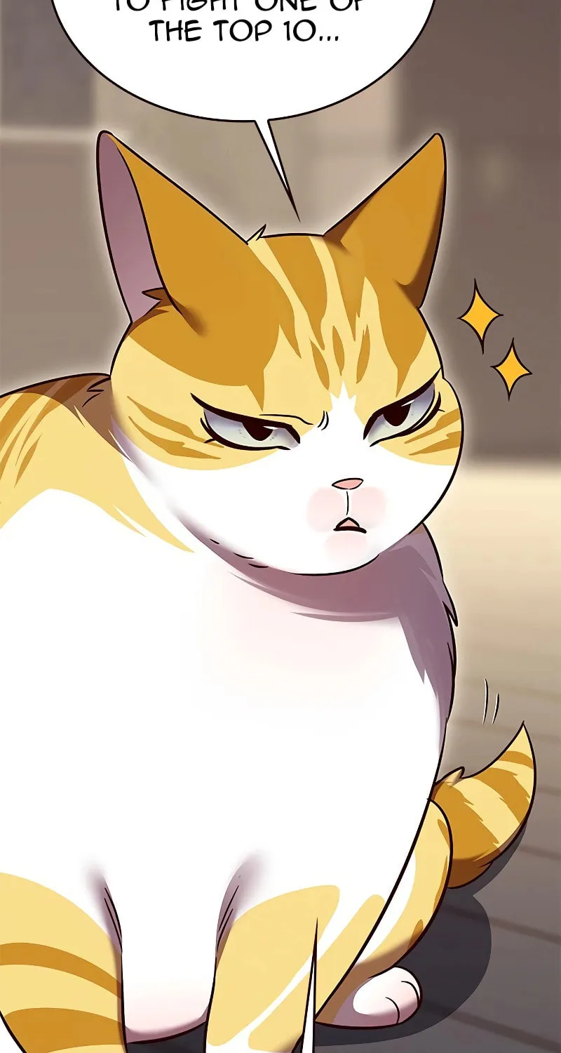 Eleceed Chapter 309 page 56 - 