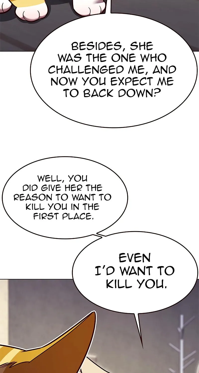 Eleceed Chapter 309 page 57 - 