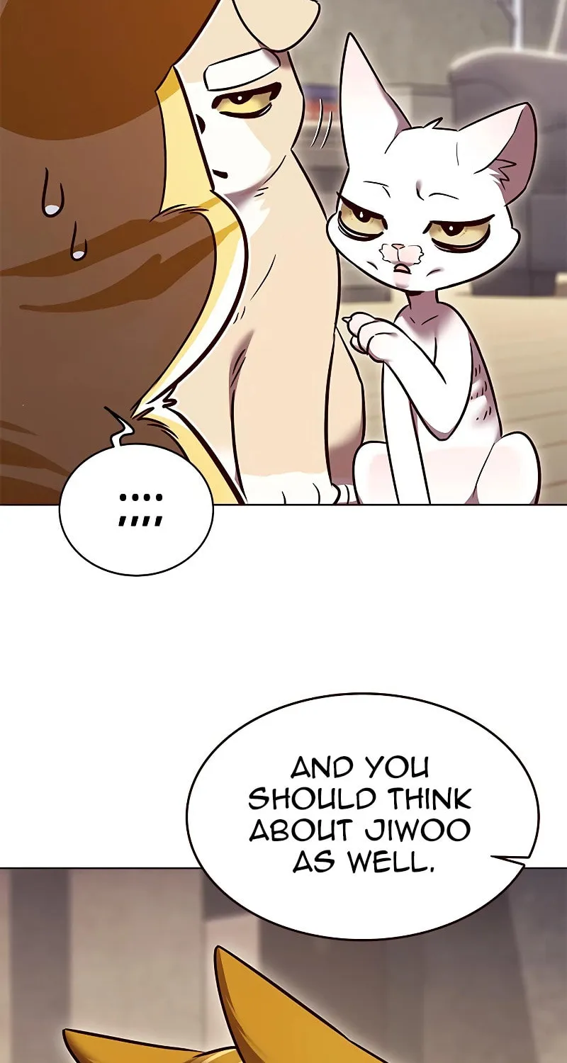 Eleceed Chapter 309 page 58 - 