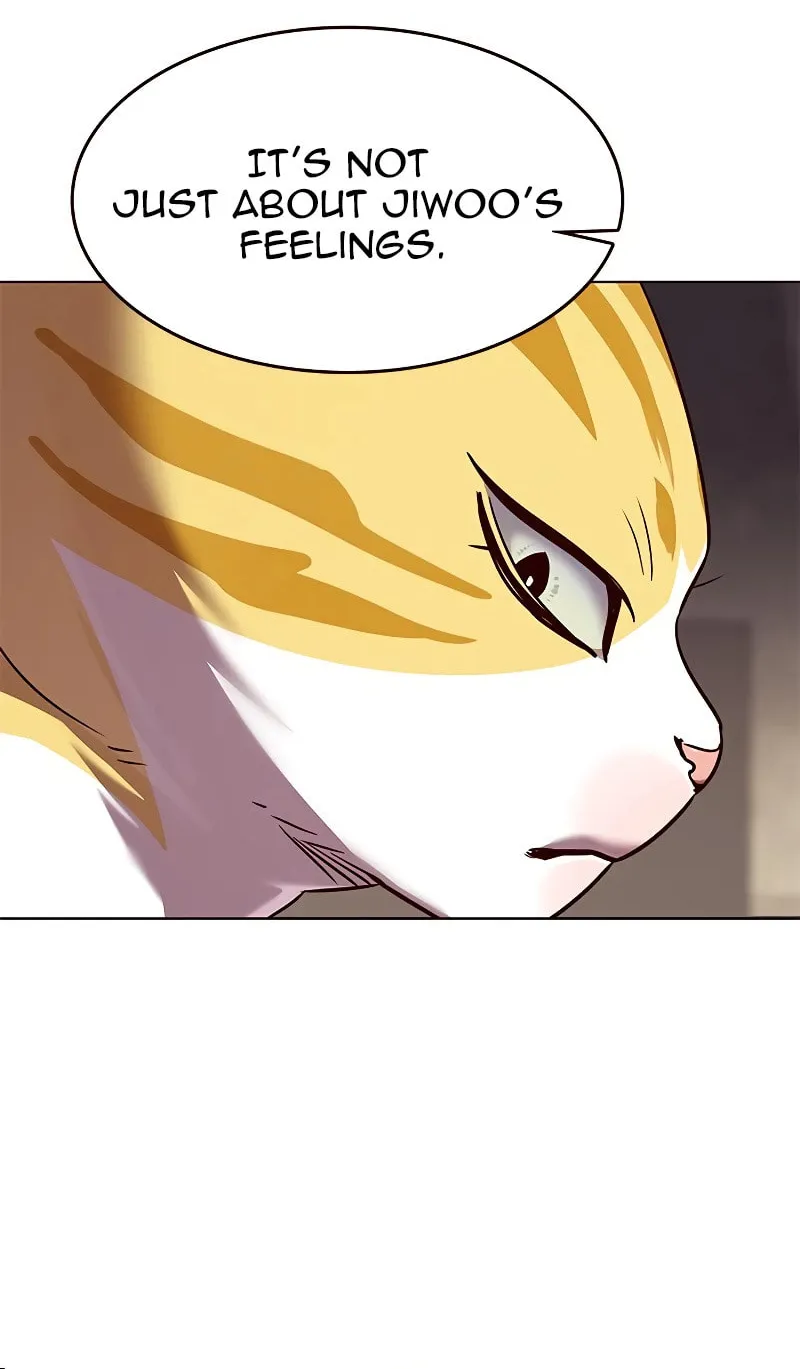 Eleceed Chapter 309 page 60 - 