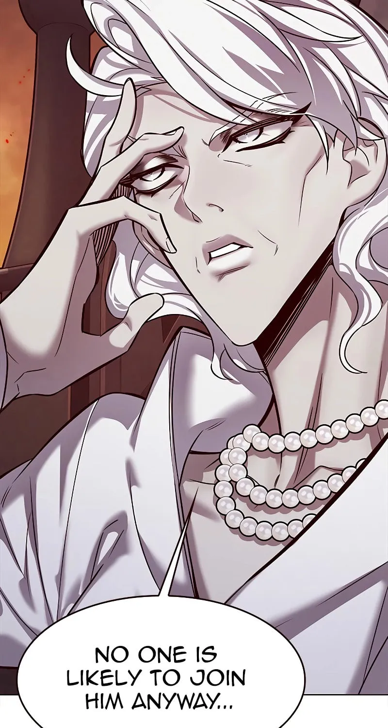 Eleceed Chapter 309 page 7 - 