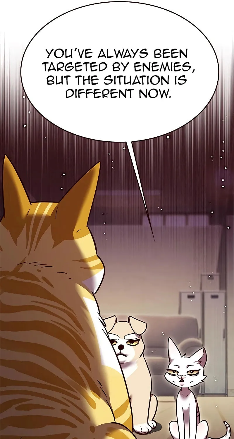 Eleceed Chapter 309 page 61 - 