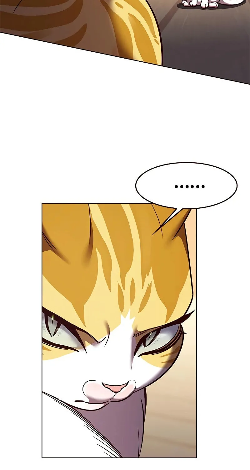 Eleceed Chapter 309 page 62 - 