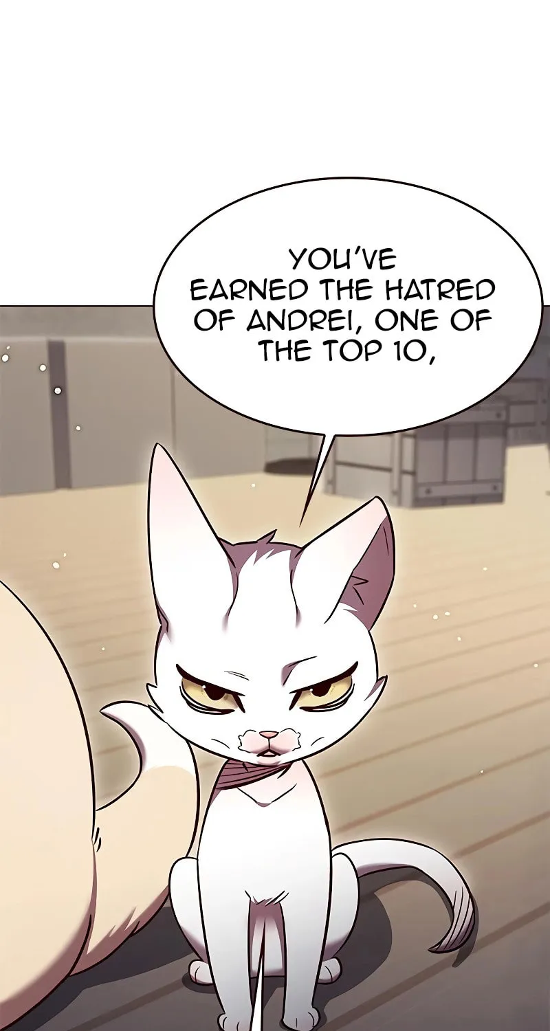 Eleceed Chapter 309 page 63 - 