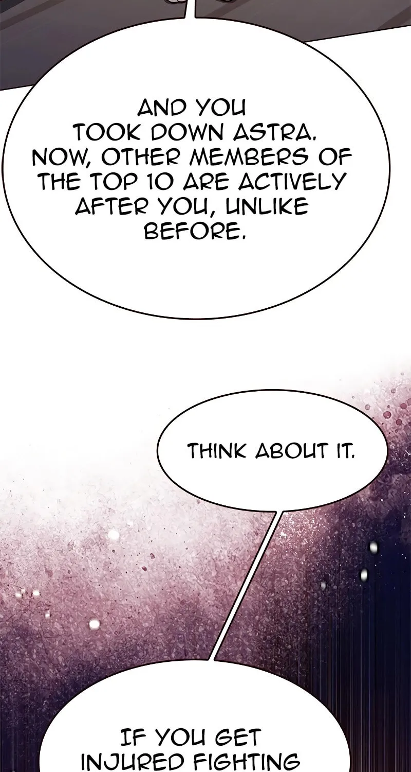 Eleceed Chapter 309 page 64 - 
