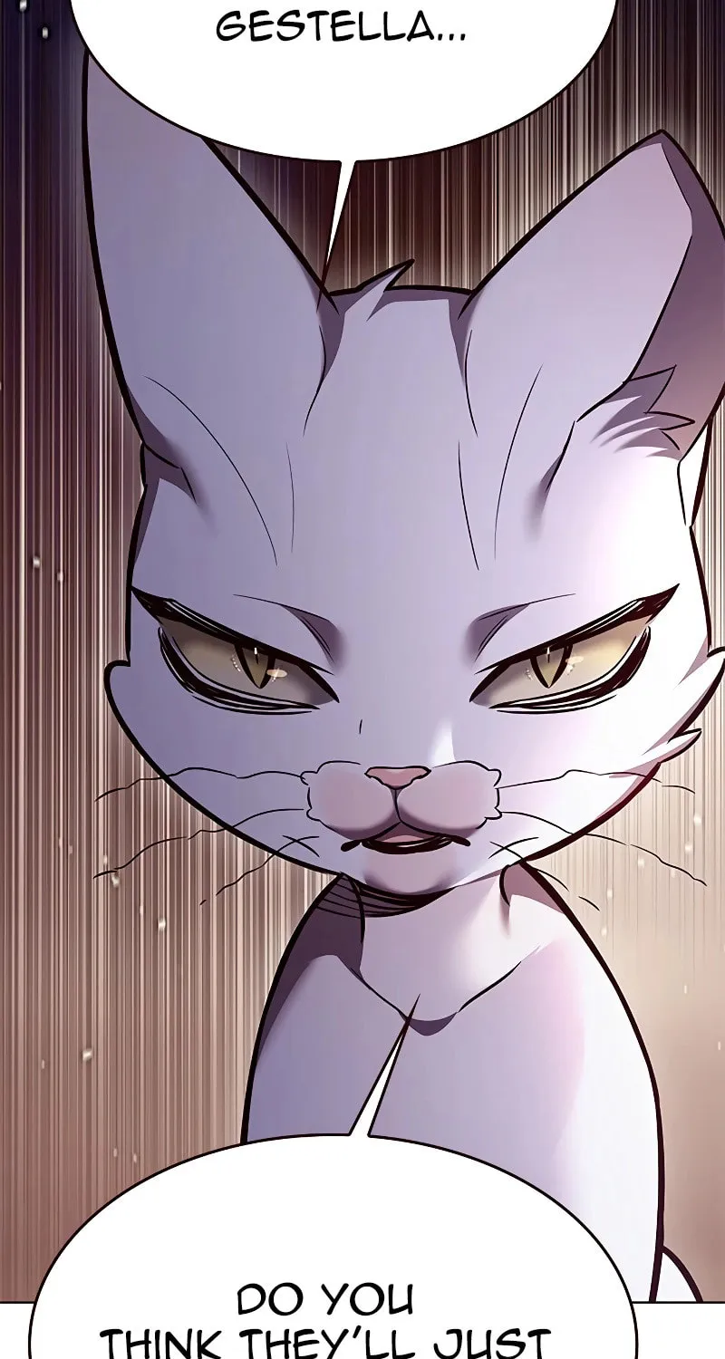 Eleceed Chapter 309 page 65 - 