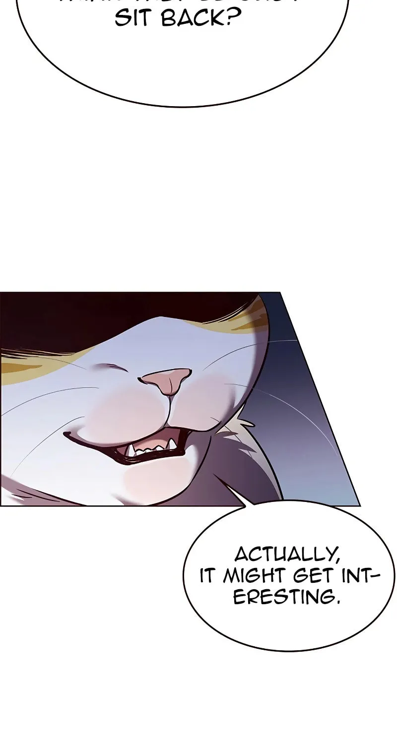 Eleceed Chapter 309 page 66 - 