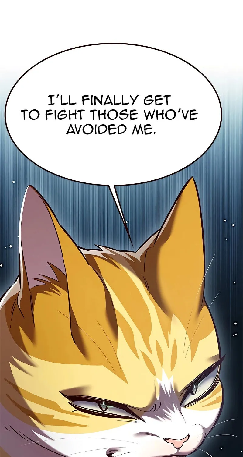 Eleceed Chapter 309 page 67 - 
