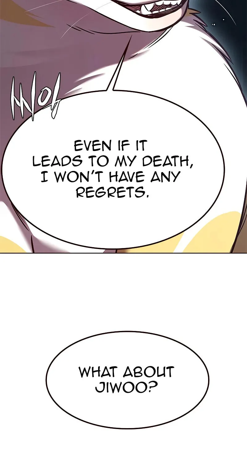 Eleceed Chapter 309 page 68 - 