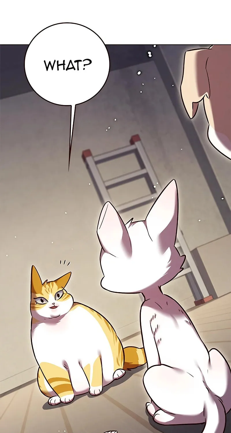 Eleceed Chapter 309 page 69 - 