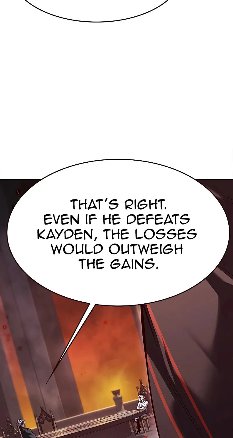Eleceed Chapter 309 page 8 - 