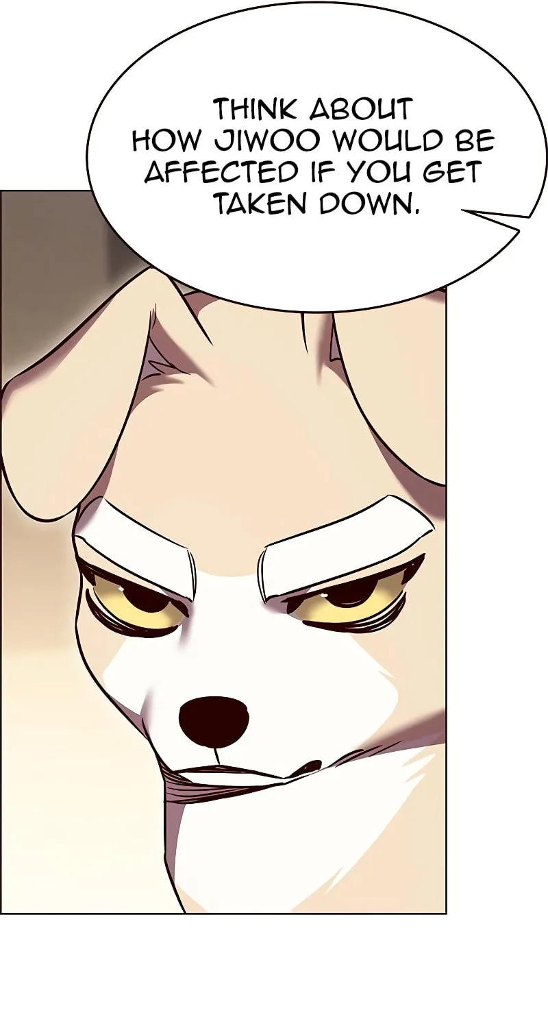 Eleceed Chapter 309 page 71 - 