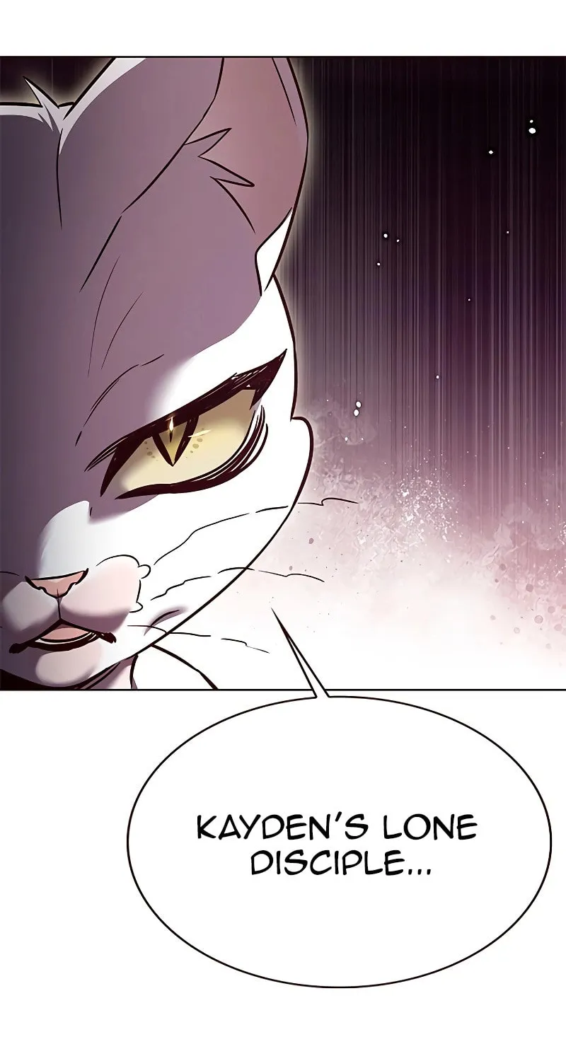 Eleceed Chapter 309 page 72 - 