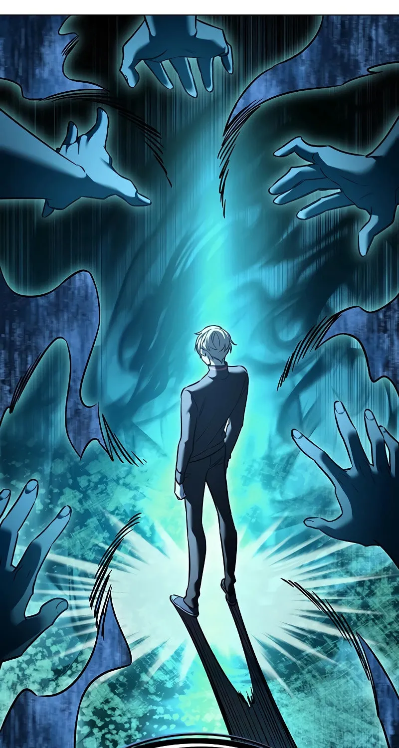 Eleceed Chapter 309 page 73 - 