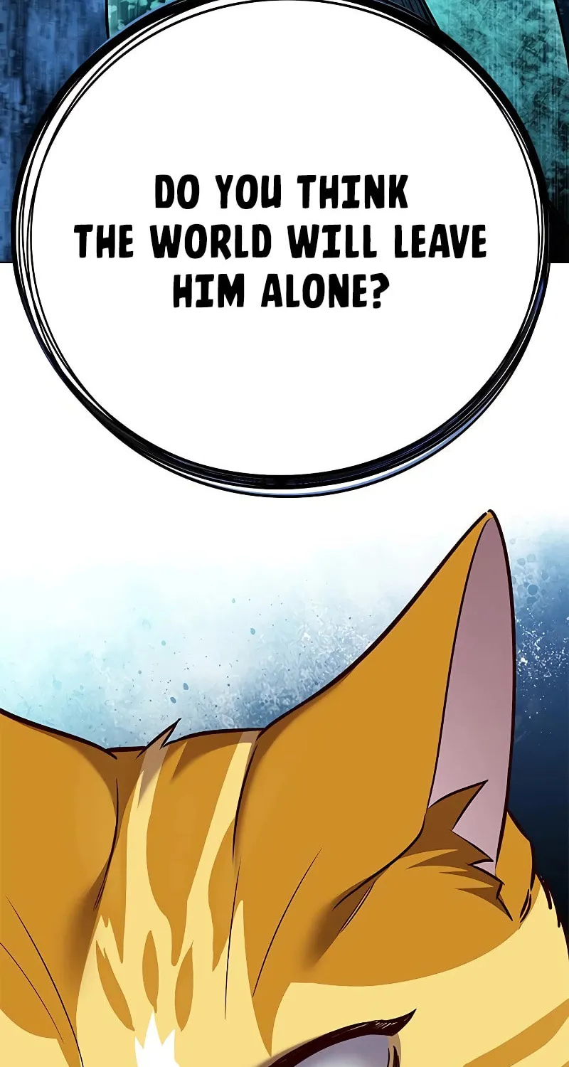 Eleceed Chapter 309 page 74 - 