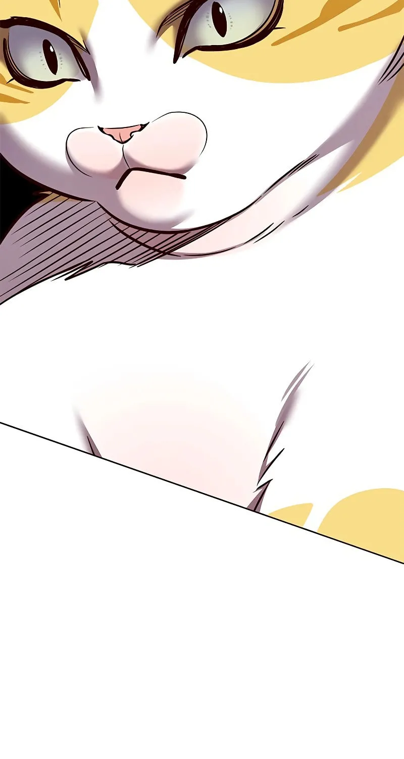 Eleceed Chapter 309 page 75 - 