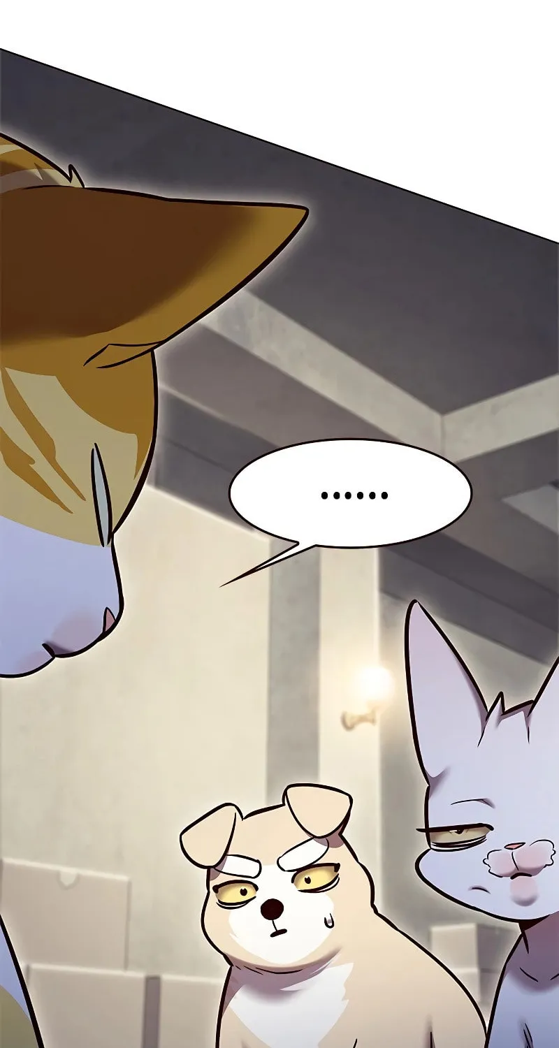 Eleceed Chapter 309 page 76 - 