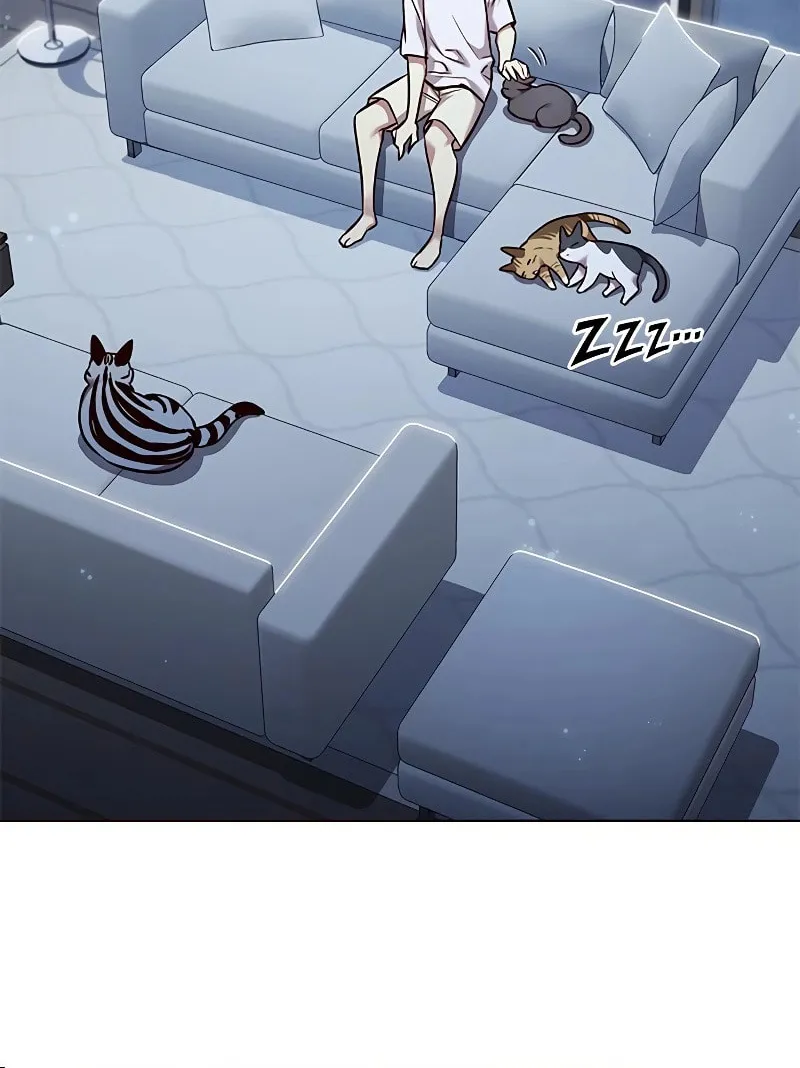 Eleceed Chapter 309 page 80 - 