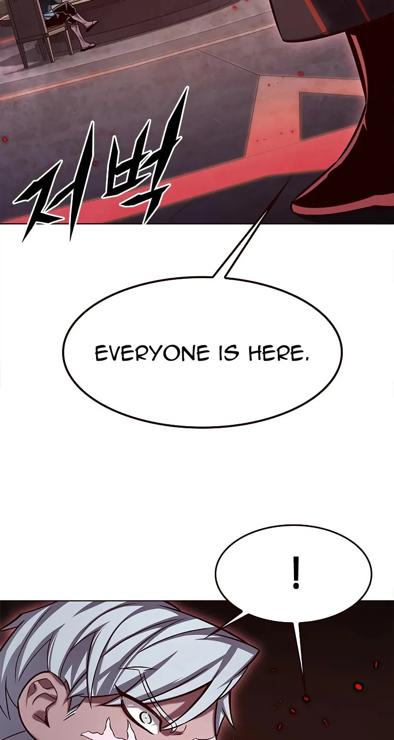 Eleceed Chapter 309 page 9 - 