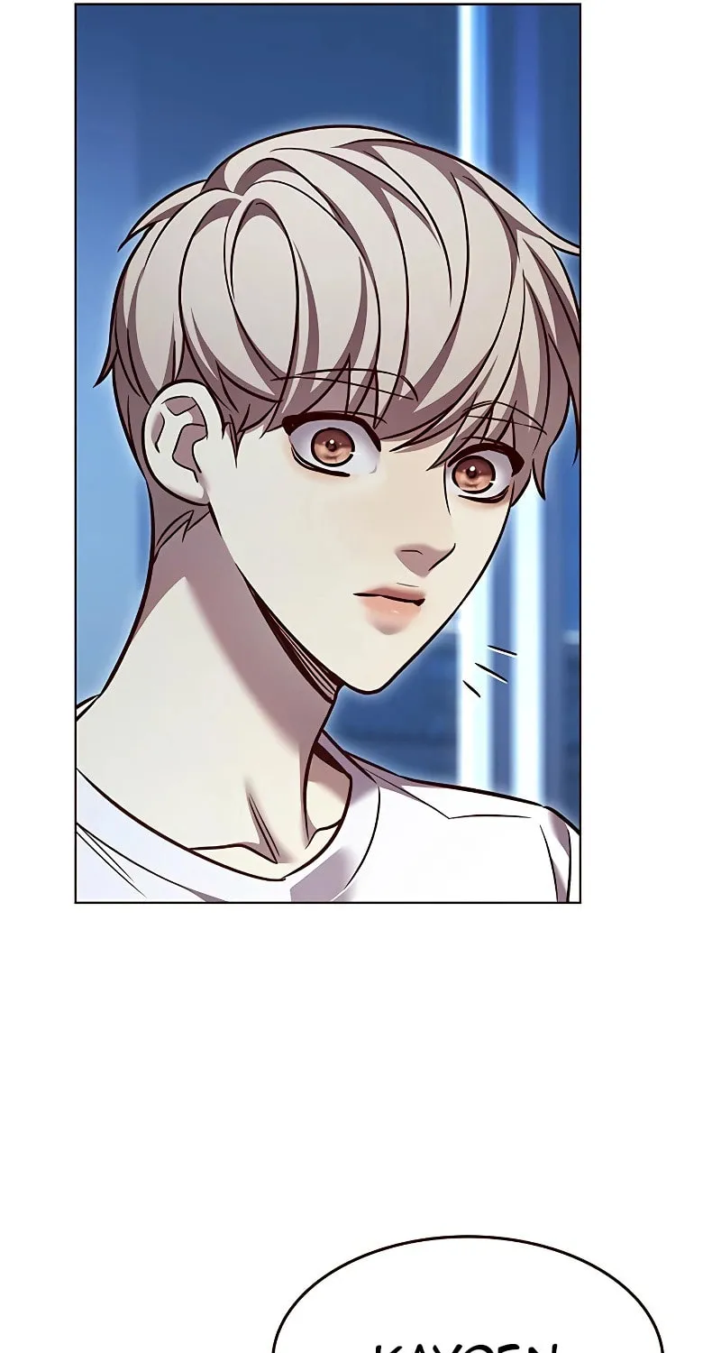 Eleceed Chapter 309 page 81 - 