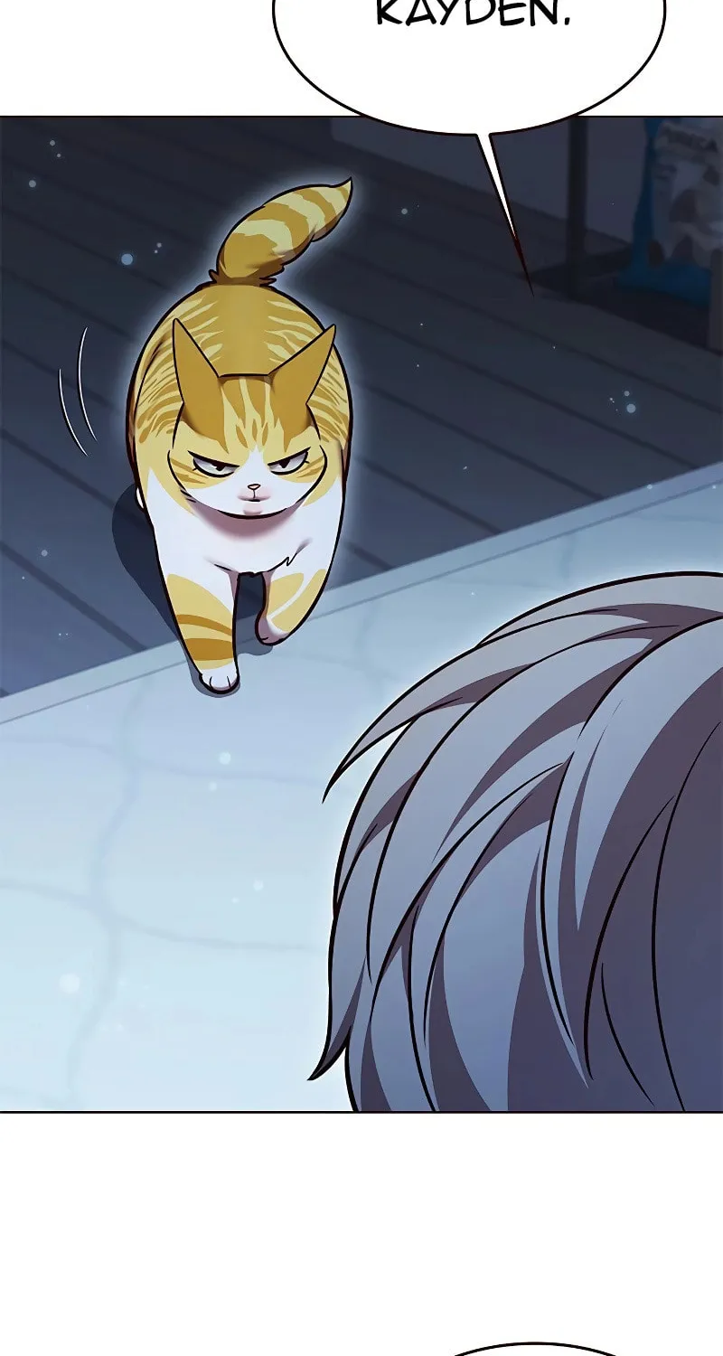 Eleceed Chapter 309 page 82 - 