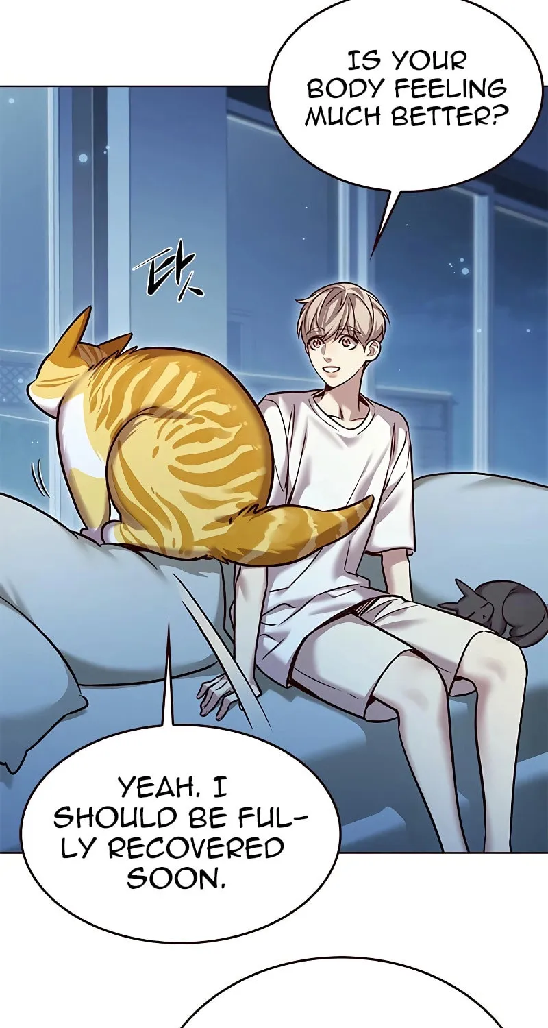 Eleceed Chapter 309 page 83 - 