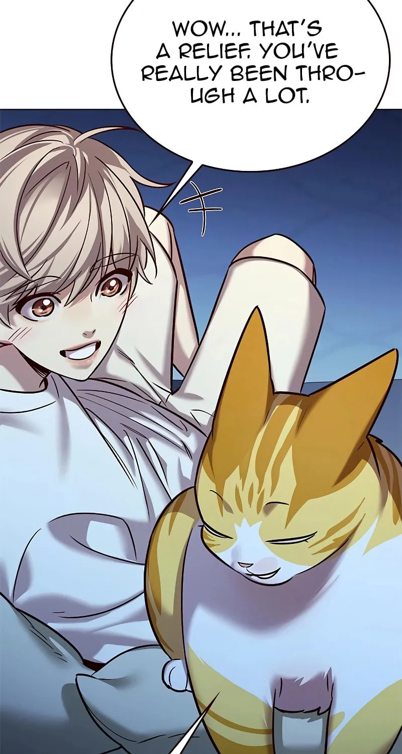 Eleceed Chapter 309 page 84 - 
