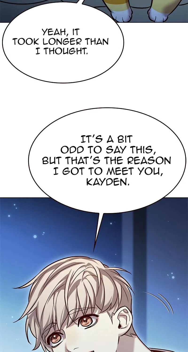 Eleceed Chapter 309 page 85 - 
