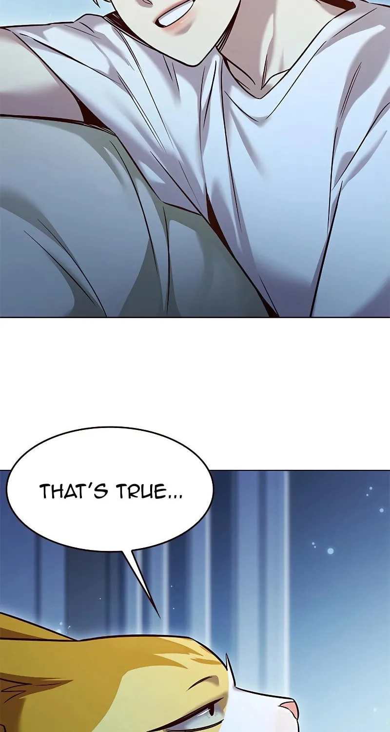 Eleceed Chapter 309 page 86 - 