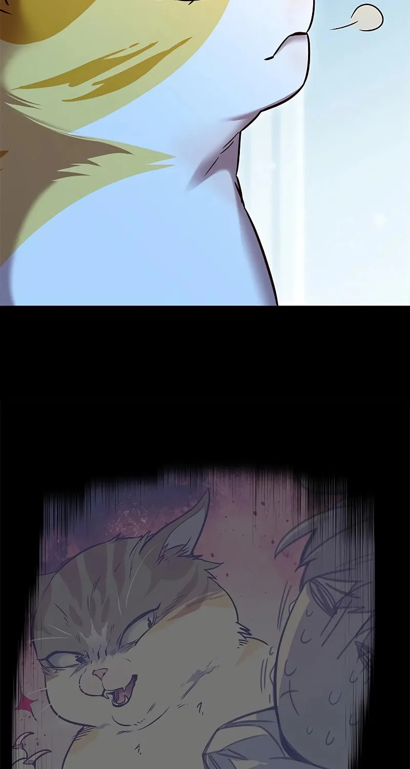 Eleceed Chapter 309 page 87 - 