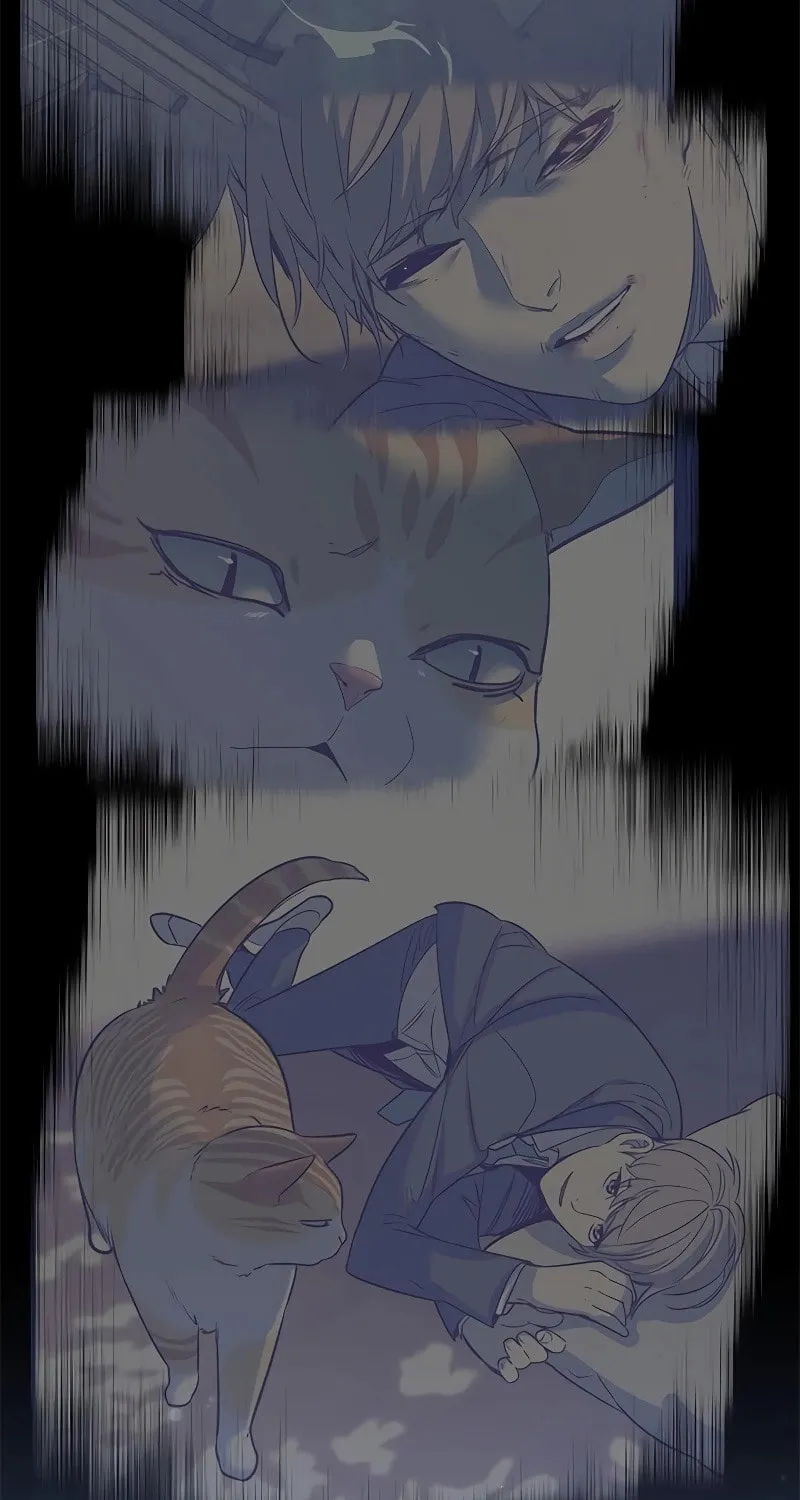 Eleceed Chapter 309 page 89 - 