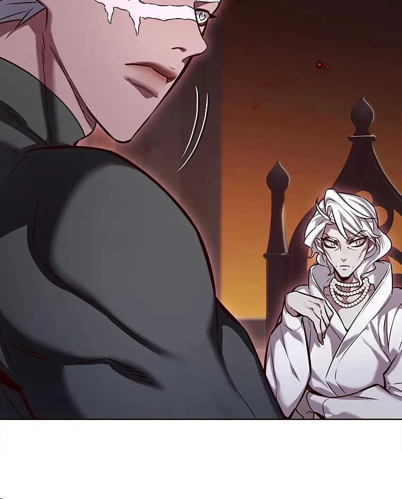 Eleceed Chapter 309 page 10 - 