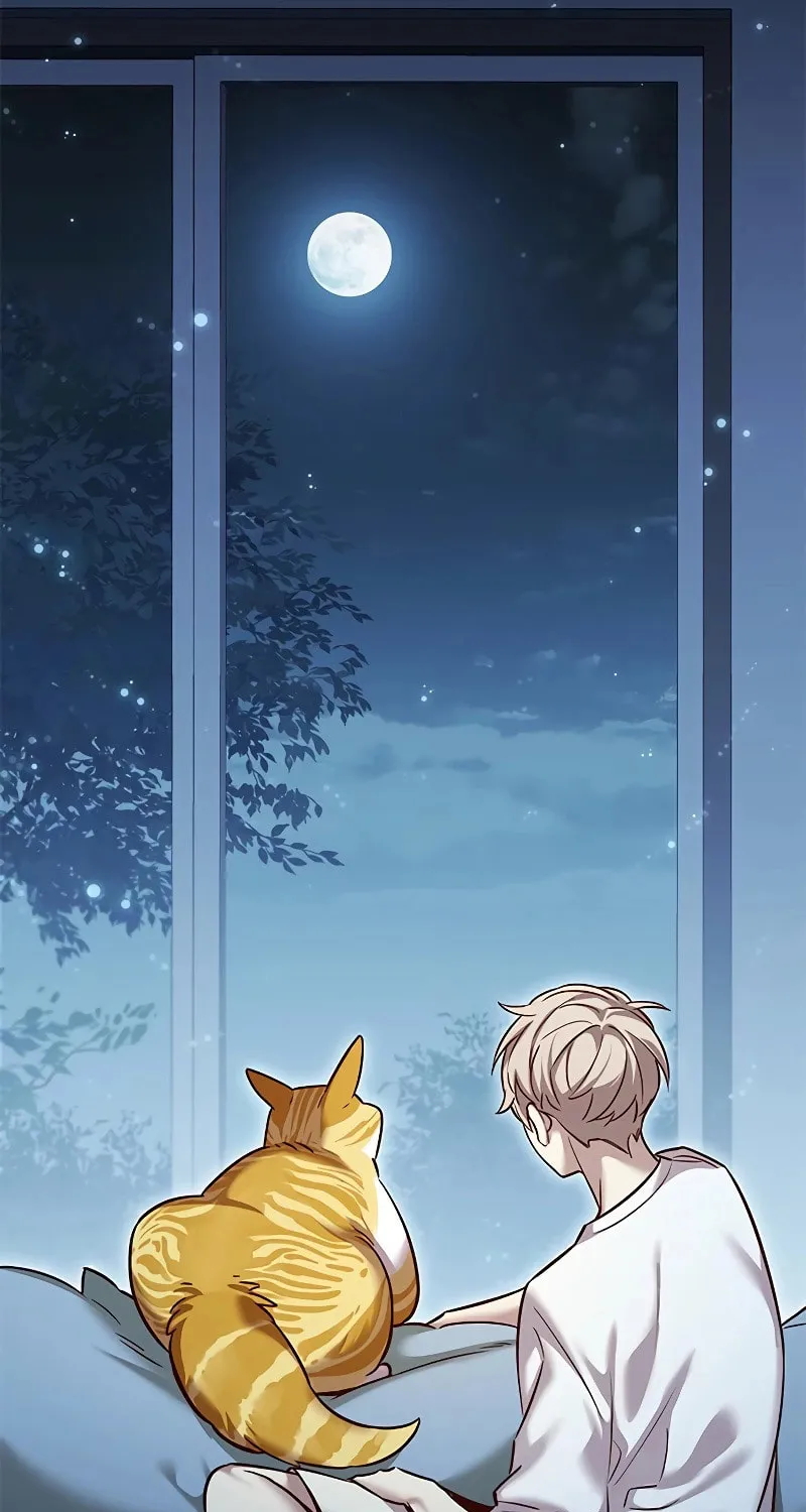 Eleceed Chapter 309 page 91 - 
