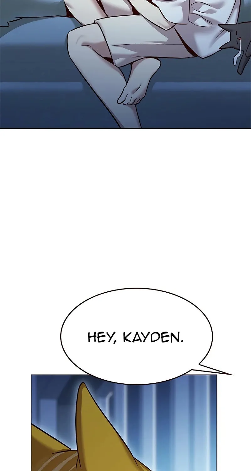 Eleceed Chapter 309 page 92 - 