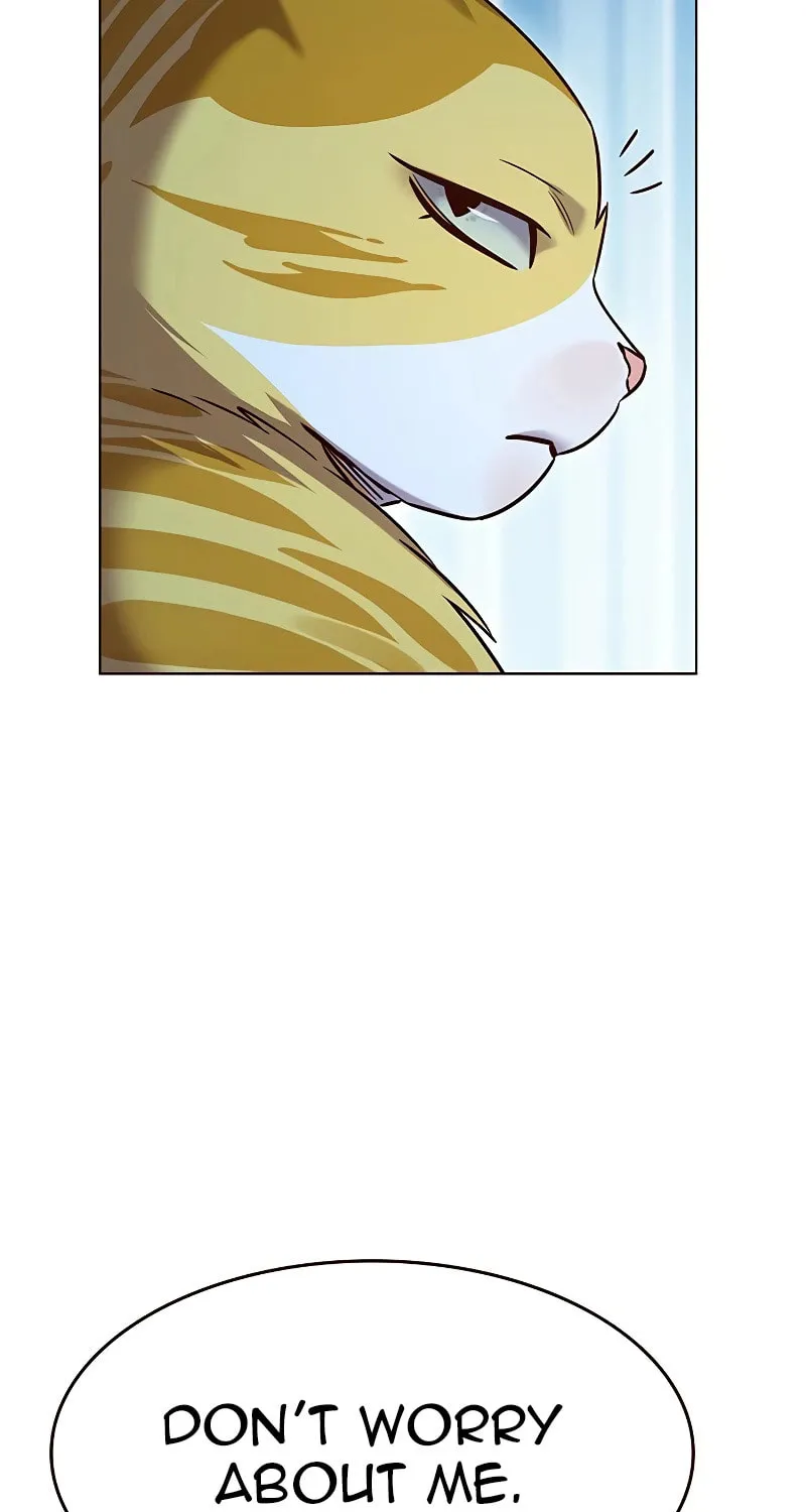 Eleceed Chapter 309 page 93 - 