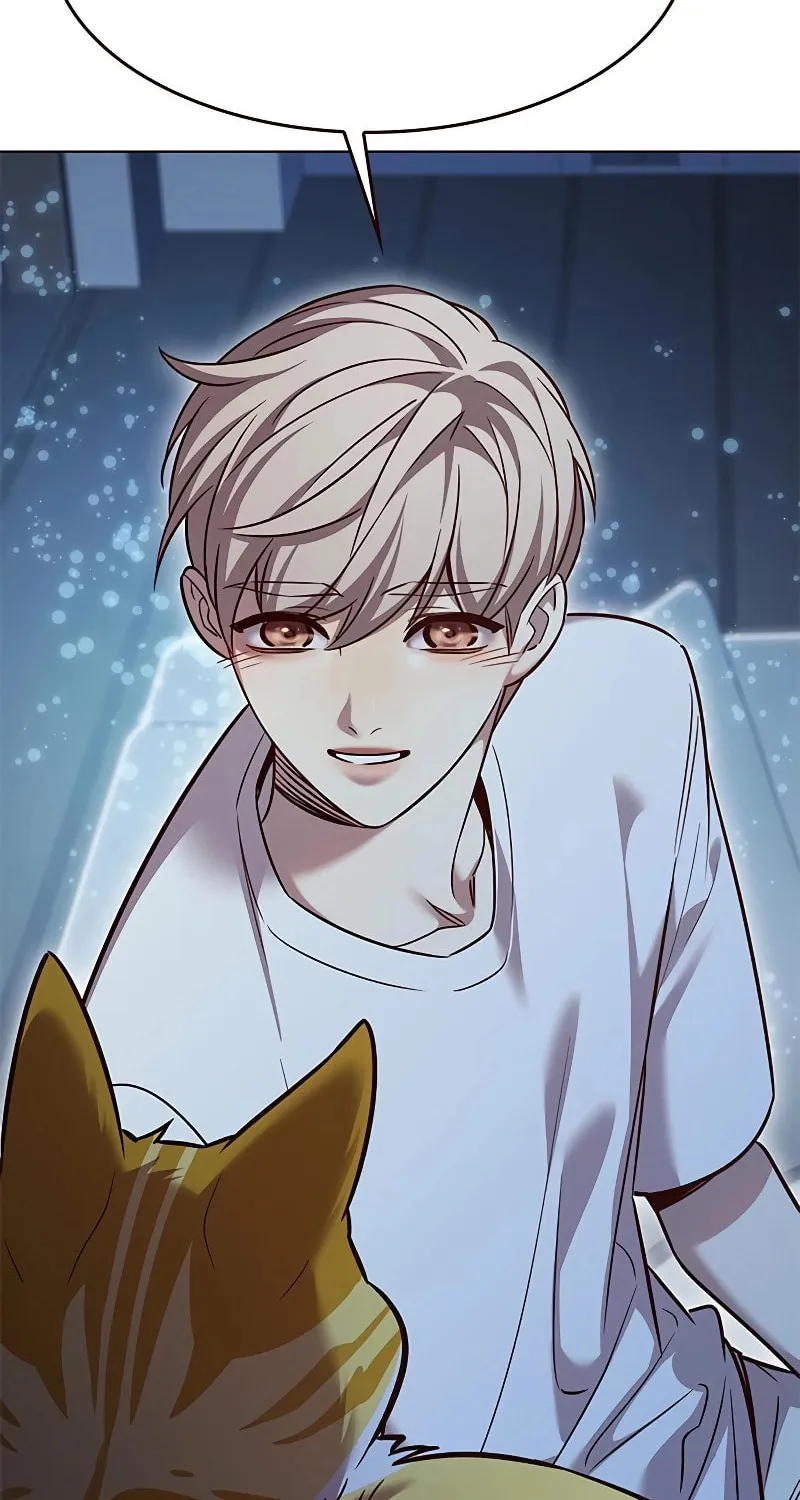 Eleceed Chapter 309 page 94 - 