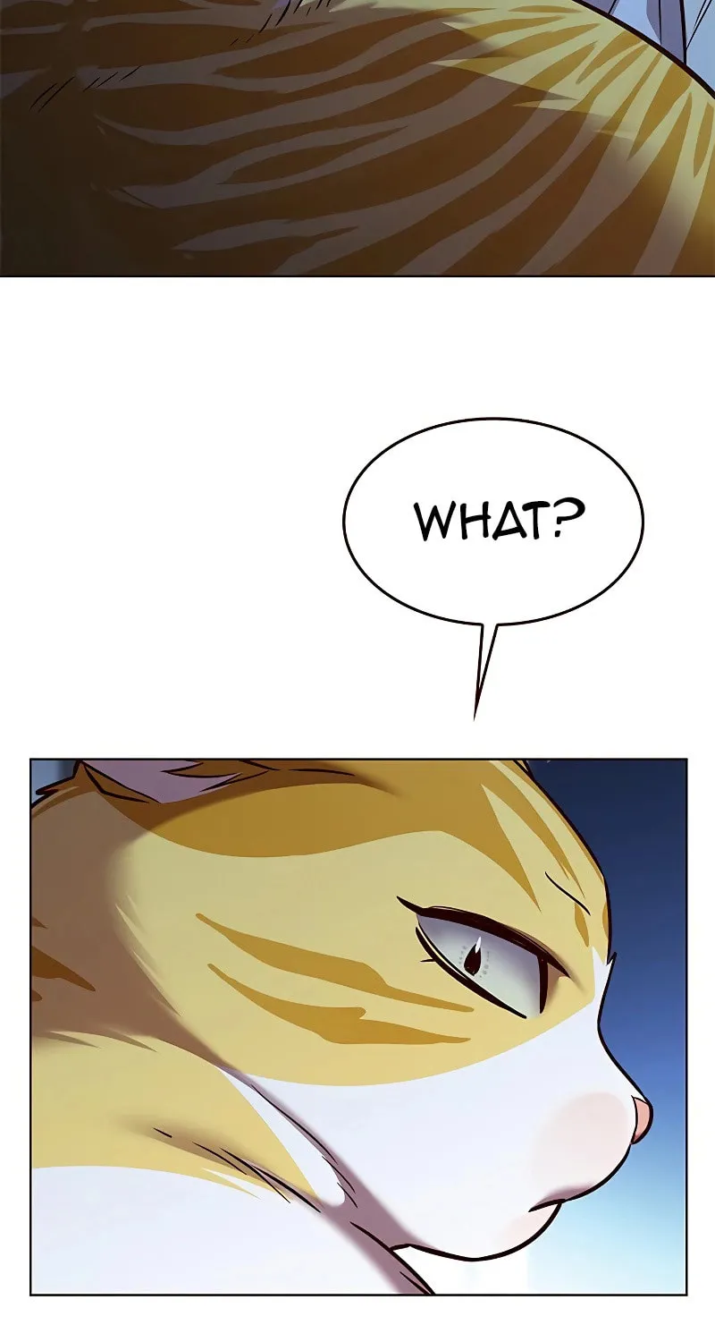 Eleceed Chapter 309 page 95 - 